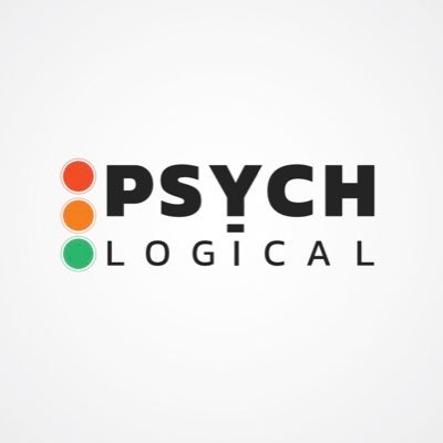 Psych-logical