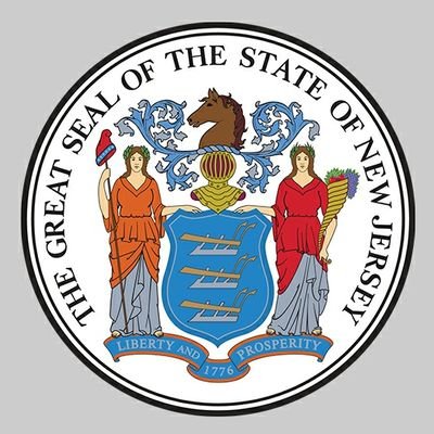 We are @NJDeptofHealth and @NJDHS officials behind the scenes, exposing @GovMurphy administration failures during the COVID-19 pandemic. NJ deserves the truth.