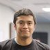 Albert Castellano (@acastemoreno) Twitter profile photo Albert Castellano (@acastemoreno) Twitter profile photo