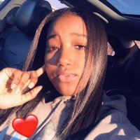 Caylah💙🎵 (@caylahhh11) 's Twitter Profile
