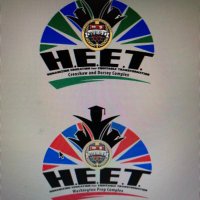 HEET Community of Schools - Region South (@heet_cos) 's Twitter Profile