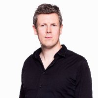 Jan-Frederik Abbeloos (@jfabbeloos) 's Twitter Profile