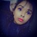 Izline Styles (@harrybhawana221) Twitter profile photo Izline Styles (@harrybhawana221) Twitter profile photo