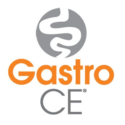 GastroCE Profile
