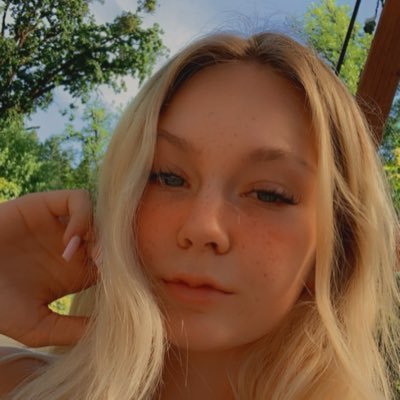 Cassidy4110's profile picture. 