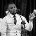 Kapongo Kalonda (@kapongo_kalonda) Twitter profile photo Kapongo Kalonda (@kapongo_kalonda) Twitter profile photo