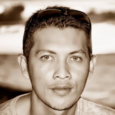 REYNALD29355683's profile picture. 