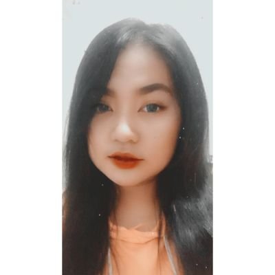 BEE💕 / Content Creator 🎥