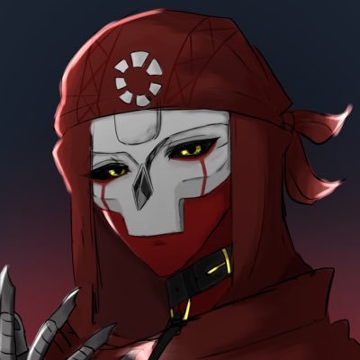 ろくさんのプロフィール画像