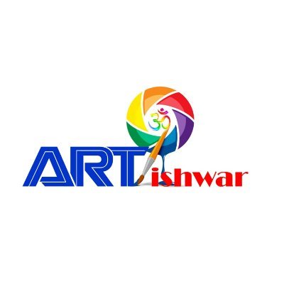 ART_ishwar's profile picture. Graphic Designer~Digital Creator~Artist~Innovative Creator
