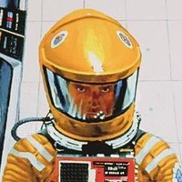 Spaceshipsporn TV : Space scene & ships 🚀 (@spaceshipsporn) 's Twitter Profile