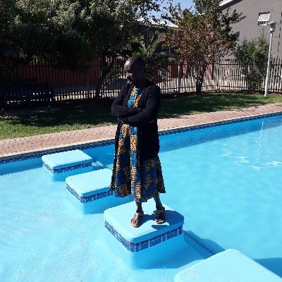 mukosikum's profile picture. mum,a nurse midwife who is interested in cooking,watching sport,having fun with kids and reading