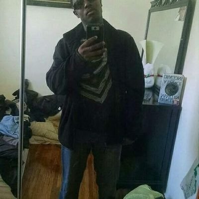 I am sexy black male looking for fun. I hope everyone having blessed day today.