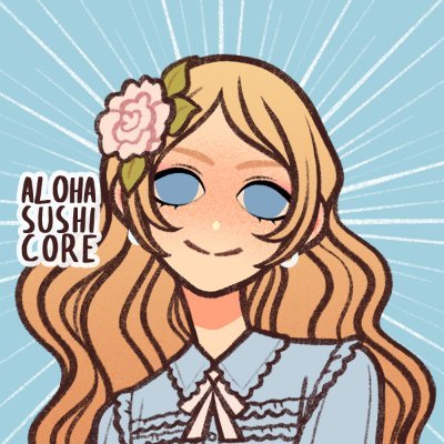 Annaliese Gavin | ?? | Mother of two... Interesting... Attorneys ((OC late mother of Klavier + Kristoph Gavin from Ace Attorney. Main @ShowMusstGoOn))