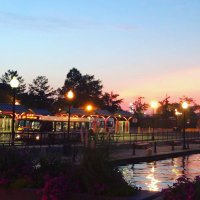 Shatha A (@shathaama) 's Twitter Profile Photo