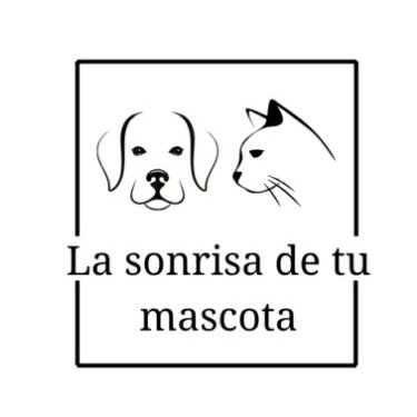 Los mejores productos para perros y gatos, trabajamos por y para tu fiel compañero de vida.