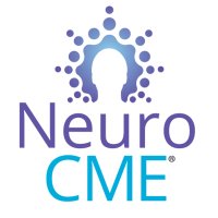 NeuroCME(@Neuro_CME) 's Twitter Profile Photo