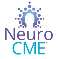 NeuroCME (@neuro_cme) 's Twitter Profile
