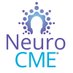 NeuroCME (@neuro_cme) Twitter profile photo NeuroCME (@neuro_cme) Twitter profile photo