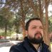 Rodrigo M. Acosta S. (@romacosta) Twitter profile photo Rodrigo M. Acosta S. (@romacosta) Twitter profile photo