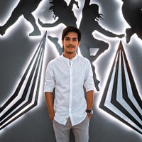 Saurav Jaiswal (@saurav95689798) 's Twitter Profile