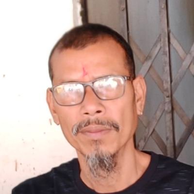 MrinalKantiBas9's profile picture. Hi i am a self employed person