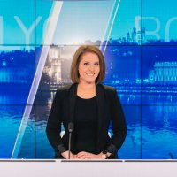Elodie Poyade (@elodiepoyade) 's Twitter Profile