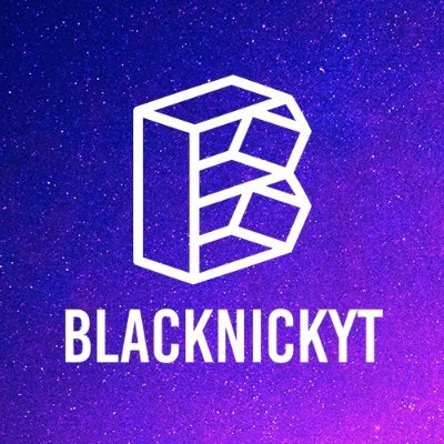 SpxxdC's profile picture. https://t.co/9ncv5mREgs