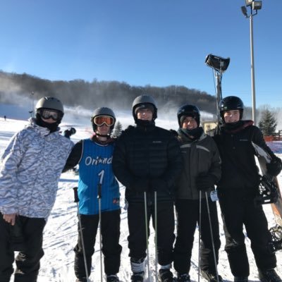 alexpiegsa25's profile picture. New Account | IU 22