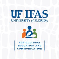 UF/IFAS AEC (@ufaec) 's Twitter Profile