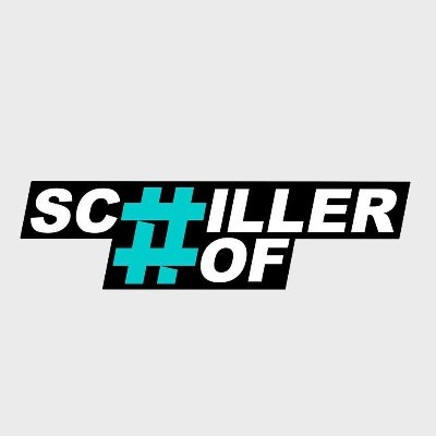 Die Kreativagentur für Social Media & Influencer Marketing in #Stuttgart