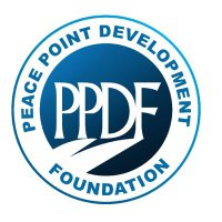 Peace Point Development Foundation -PPDF (@peacepointation) 's Twitter Profile Photo Peace Point Development Foundation -PPDF (@peacepointation) 's Twitter Profile Photo