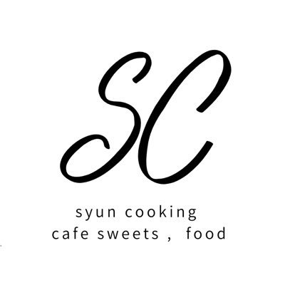 syun cooking Profile