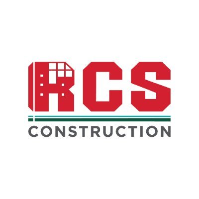 We are a general contractor for commercial and residential new construction and remodel projects. Contact us or go to our website to learn more about RCS today!