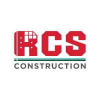 RCS Construction(@ConstructionRcs) 's Twitter Profile Photo