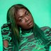 Matangar Claudia Tobeal (@mtobeal) Twitter profile photo Matangar Claudia Tobeal (@mtobeal) Twitter profile photo