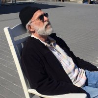 Jeff Markowitz (@jeffmarkowitz1) 's Twitter Profile