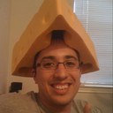 Jimmy Casper - @ghost72586 - Twitter