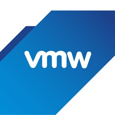 For all your news, business updates and life at VMware Ireland. (Account does not deal with technical issues regarding VMware products)