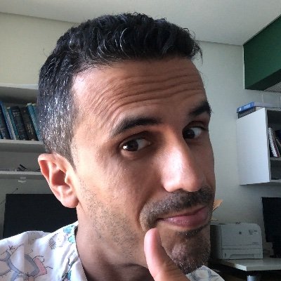 SergioMachn1's profile picture. Puedes contar conmigo