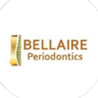 Bellaire Periodontics, featuring Dr. Sharon Minott-Warren DDS, is a dental practice specializing in periodontics and implantology. Call us today!