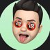 🔞 ObservandoGP 🔞 #RUMOAOS10K (@observandogp) Twitter profile photo 🔞 ObservandoGP 🔞 #RUMOAOS10K (@observandogp) Twitter profile photo