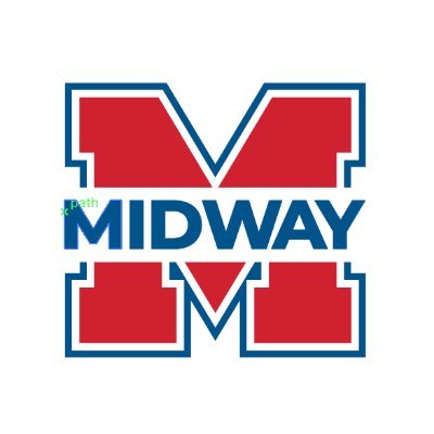Midway ISD is a PK-12 school district with 11 campuses in Waco, Hewitt, and Woodway, Texas.