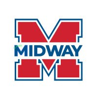Midway ISD (@midwayisd) 's Twitter Profile