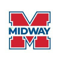 Midway ISD(@MidwayISD) 's Twitter Profileg