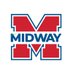 Midway ISD (@MidwayISD) Twitter profile photo