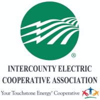 Intercounty Electric Cooperative Association(@IntercountyElec) 's Twitter Profile Photo