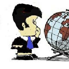 Mafaldo14's profile picture. Sinplemente ciudadano q quiere la Argentina y su ciudad, a pesar de los dirigentes politicos q padece, q dia a dia pretenden arruinarlo todo.