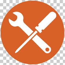 daclen_mtto's profile picture. daclenmantenimientos@gmail.com