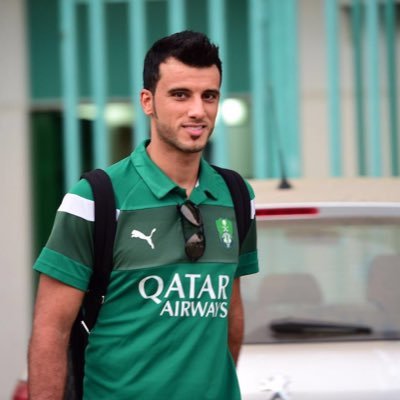 Itztloo's profile picture. 